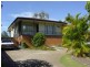 158 Finucane Rd, Alexandra Hills QLD 4161