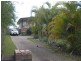 158 Finucane Rd, Alexandra Hills QLD 4161