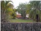 158 Finucane Rd, Alexandra Hills QLD 4161