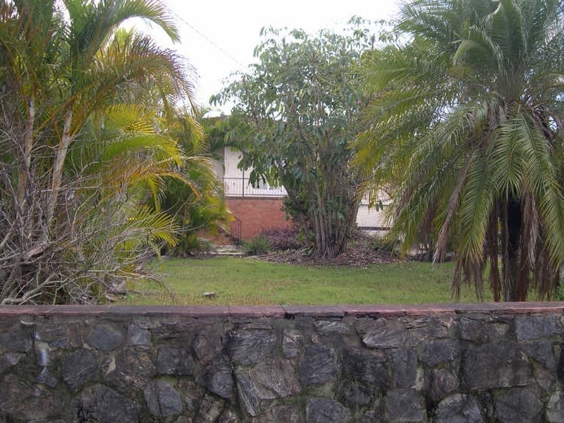 158 Finucane Rd, Alexandra Hills QLD 4161