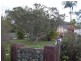 158 Finucane Rd, Alexandra Hills QLD 4161