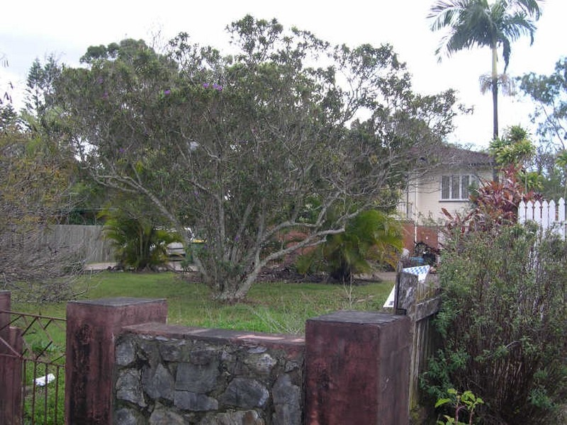 158 Finucane Rd, Alexandra Hills QLD 4161