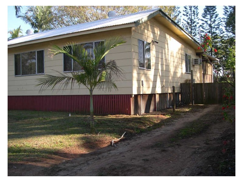 154 Finucane Rd, Alexandra Hills QLD 4161