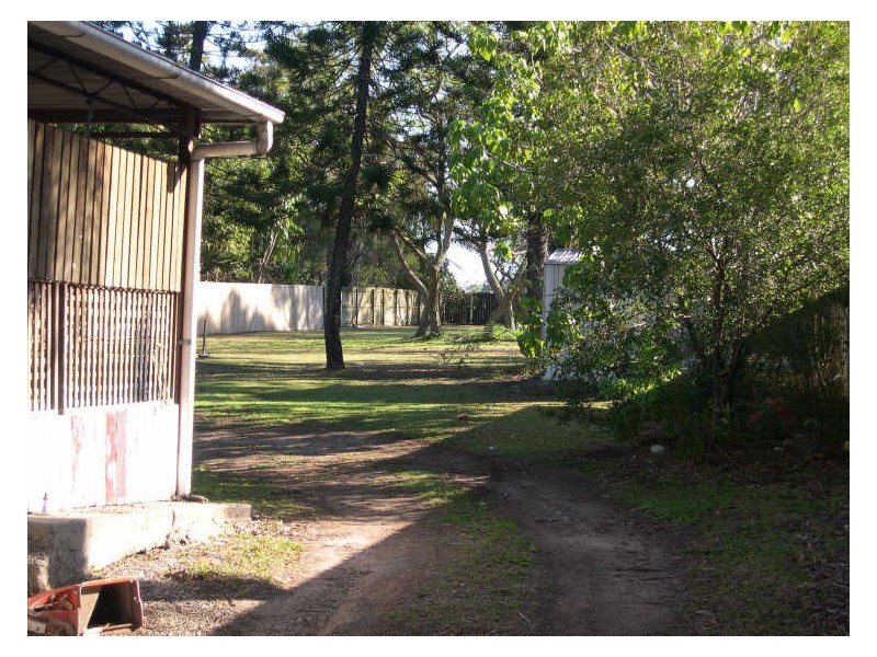 154 Finucane Rd, Alexandra Hills QLD 4161