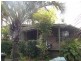 152 Finucane Rd, Alexandra Hills QLD 4161