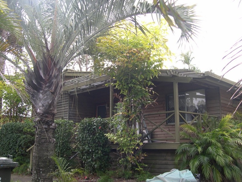 152 Finucane Rd, Alexandra Hills QLD 4161