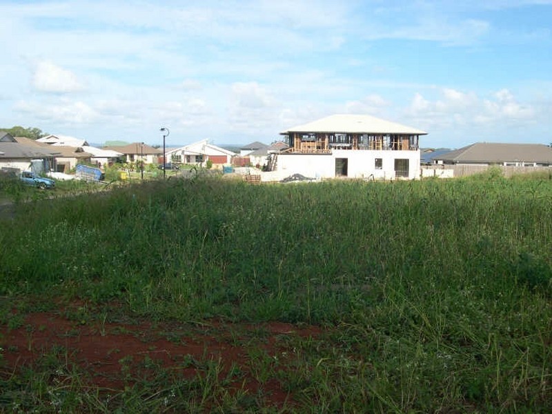 Lot 19 Pontiac Street, Thornlands QLD 4164