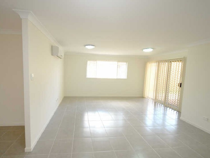 Lot 19 Pontiac Street, Thornlands QLD 4164