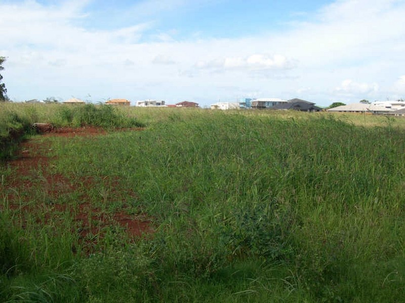 Lot 19 Pontiac Street, Thornlands QLD 4164