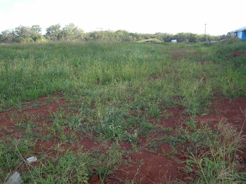 Lot 19 Pontiac Street, Thornlands QLD 4164