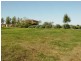 10 Horizon Place, Redland Bay QLD 4165