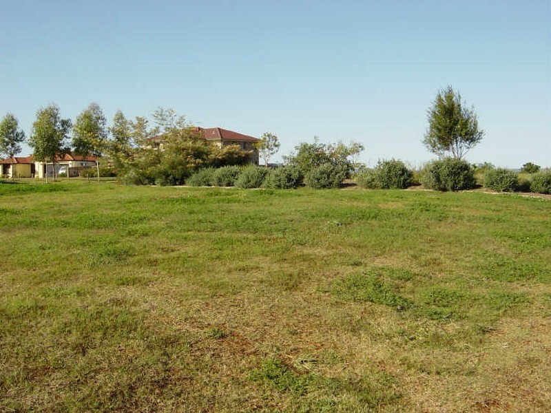 10 Horizon Place, Redland Bay QLD 4165