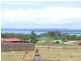 10 Horizon Place, Redland Bay QLD 4165