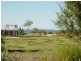10 Horizon Place, Redland Bay QLD 4165