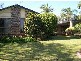 20 Devonshire Dr, Alexandra Hills QLD 4161