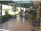 20 Devonshire Dr, Alexandra Hills QLD 4161