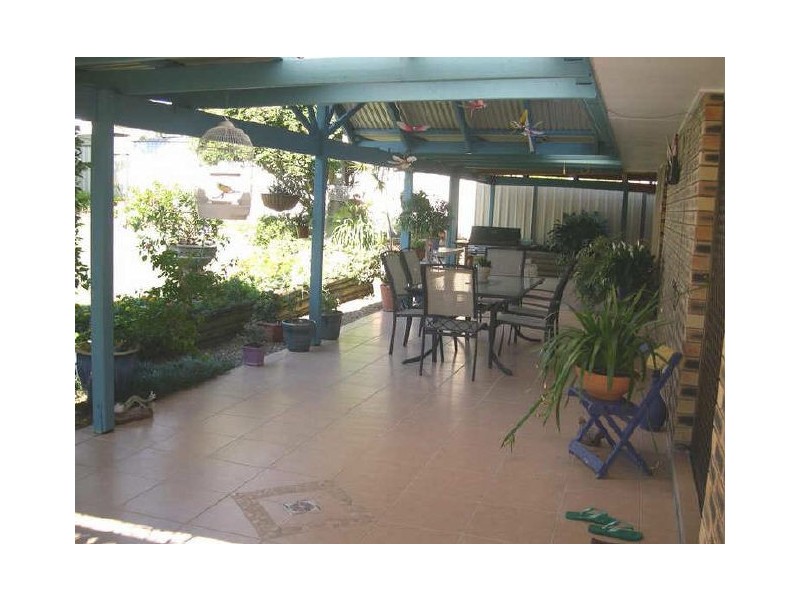 20 Devonshire Dr, Alexandra Hills QLD 4161