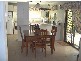 20 Devonshire Dr, Alexandra Hills QLD 4161