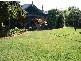 20 Devonshire Dr, Alexandra Hills QLD 4161