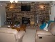 20 Devonshire Dr, Alexandra Hills QLD 4161