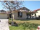 53 Jasper Street, Wellington Point QLD 4160