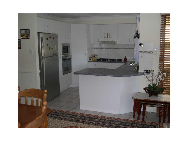 53 Jasper Street, Wellington Point QLD 4160