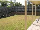 53 Jasper Street, Wellington Point QLD 4160