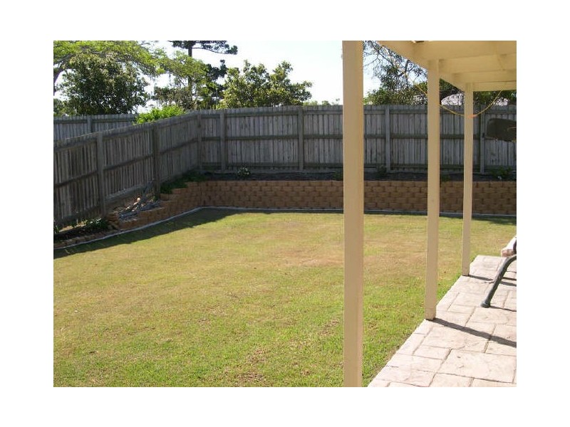 53 Jasper Street, Wellington Point QLD 4160