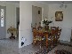 53 Jasper Street, Wellington Point QLD 4160