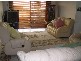 53 Jasper Street, Wellington Point QLD 4160