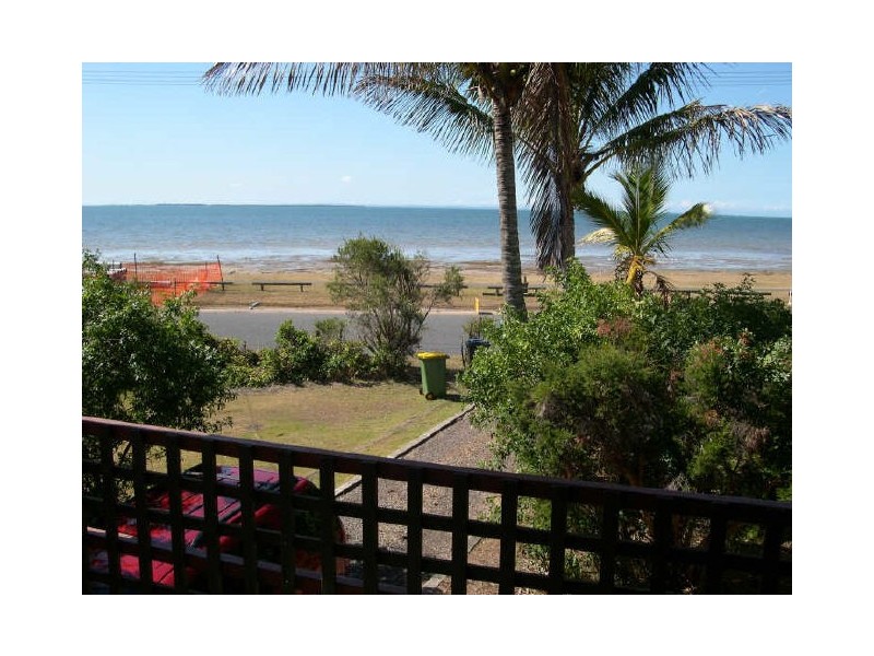 260 Queens Esp, Thorneside QLD 4158