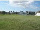 Lot 674 Royal Albert, Sovereign Islands QLD 4216