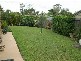 35 Devonshire Dr, Alexandra Hills QLD 4161