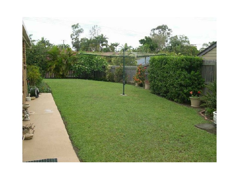35 Devonshire Dr, Alexandra Hills QLD 4161