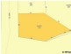 239 Main Rd, Wellington Point QLD 4160