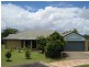48 Jasper St, Wellington Point QLD 4160