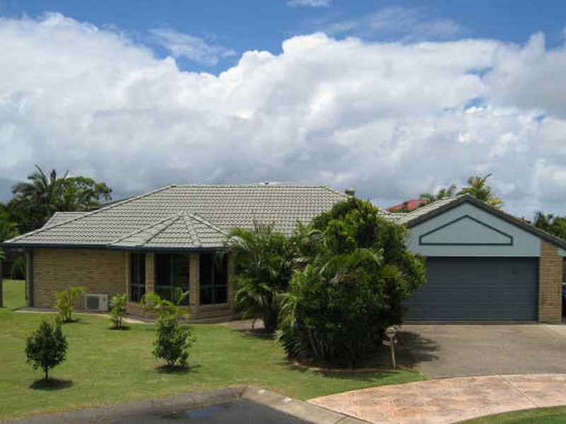 48 Jasper St, Wellington Point QLD 4160