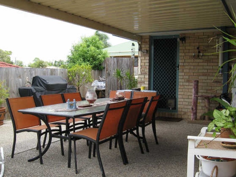 48 Jasper St, Wellington Point QLD 4160
