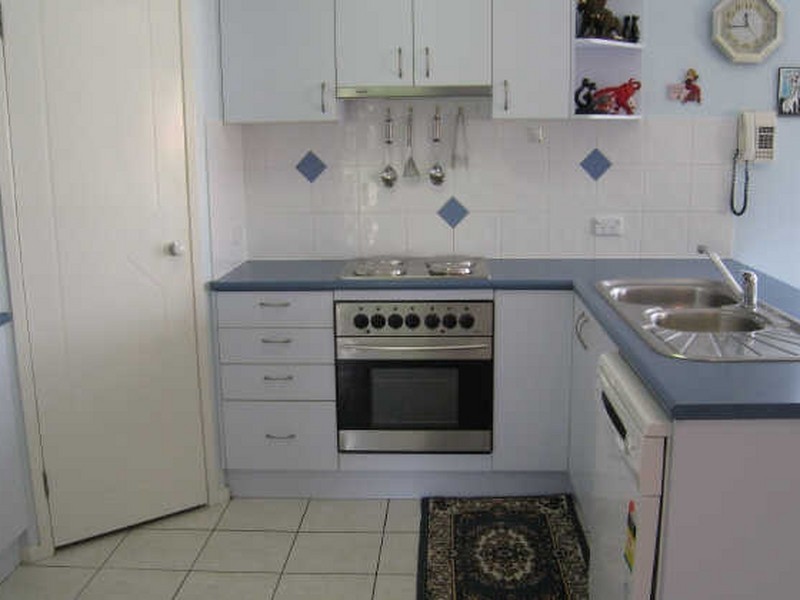 48 Jasper St, Wellington Point QLD 4160