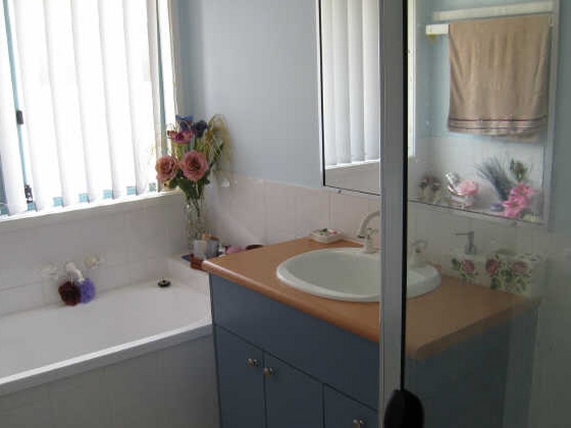 48 Jasper St, Wellington Point QLD 4160