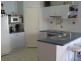 48 Jasper St, Wellington Point QLD 4160