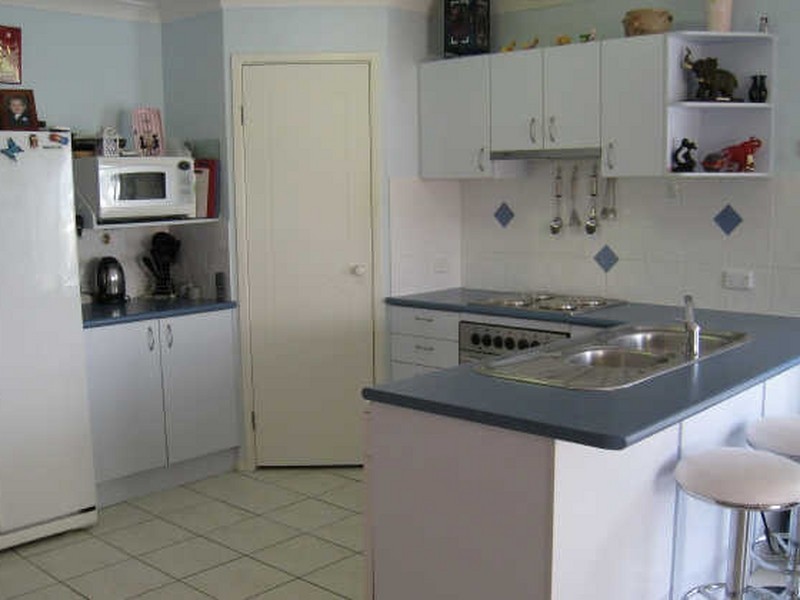 48 Jasper St, Wellington Point QLD 4160