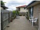 48 Jasper St, Wellington Point QLD 4160