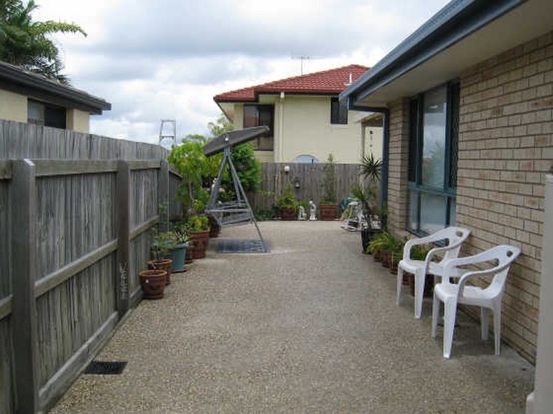 48 Jasper St, Wellington Point QLD 4160