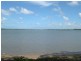 7A Waterfront Easement, Redland Bay QLD 4165