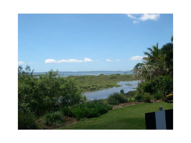 23 Longland St, Cleveland QLD 4163