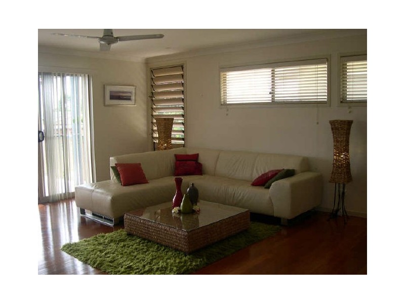 23 Longland St, Cleveland QLD 4163