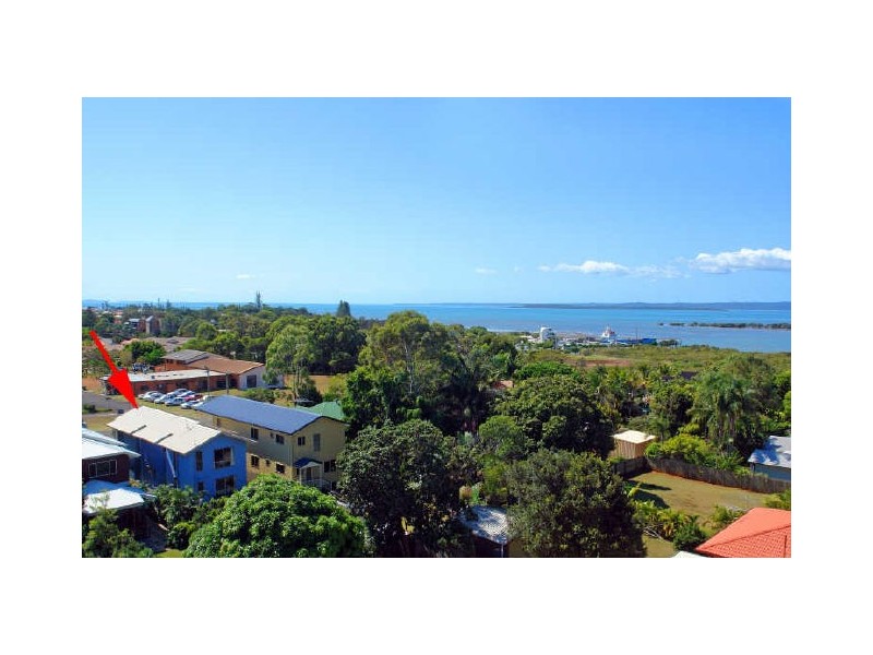 23 Longland St, Cleveland QLD 4163