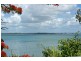 224 Main Rd, Wellington Point QLD 4160