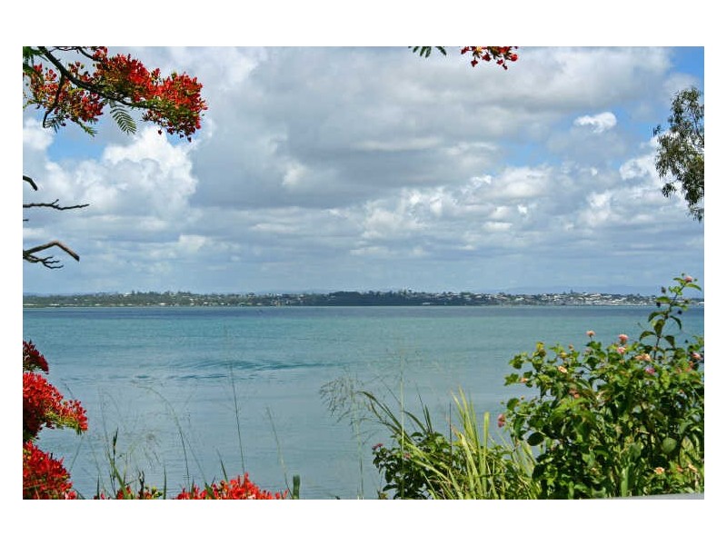 224 Main Rd, Wellington Point QLD 4160